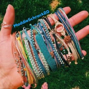 Puravida Discount Code